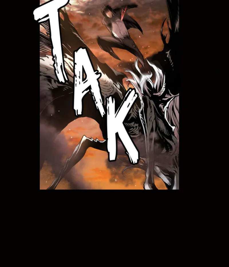 Read Island Part 2 chapter 36 image 6 on Lezhin