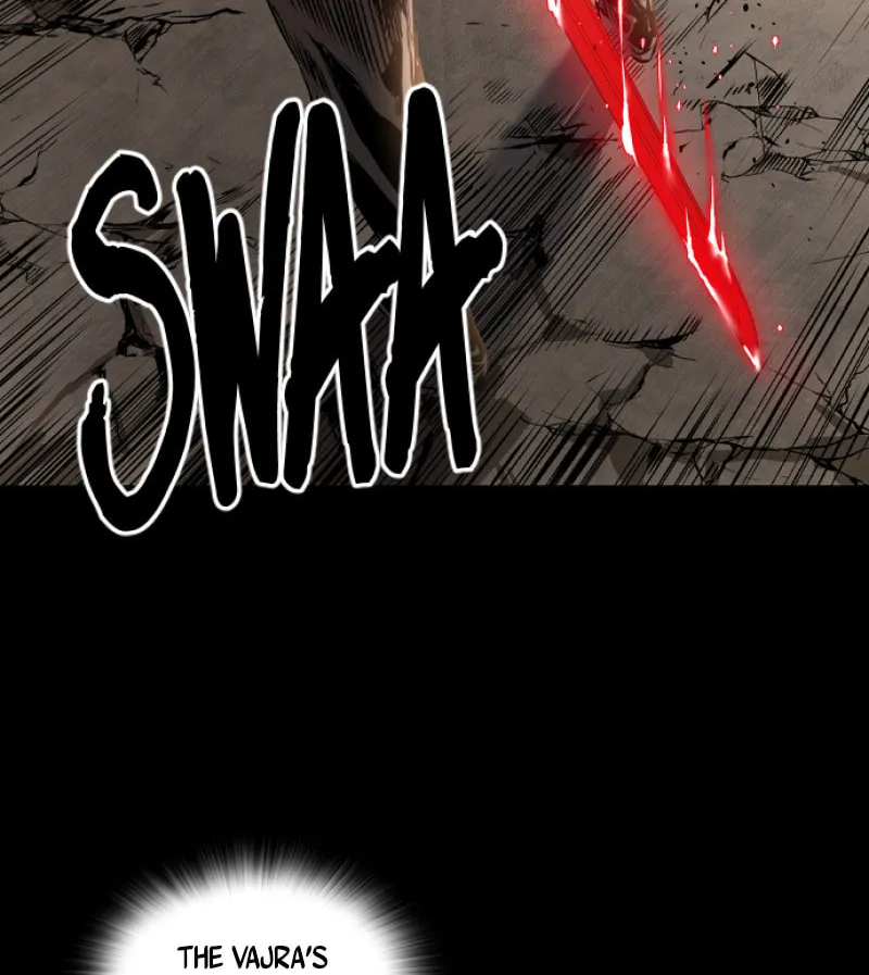 Read Island Part 2 chapter 36 image 60 on Lezhin