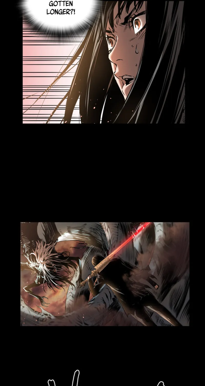 Read Island Part 2 chapter 36 image 61 on Lezhin