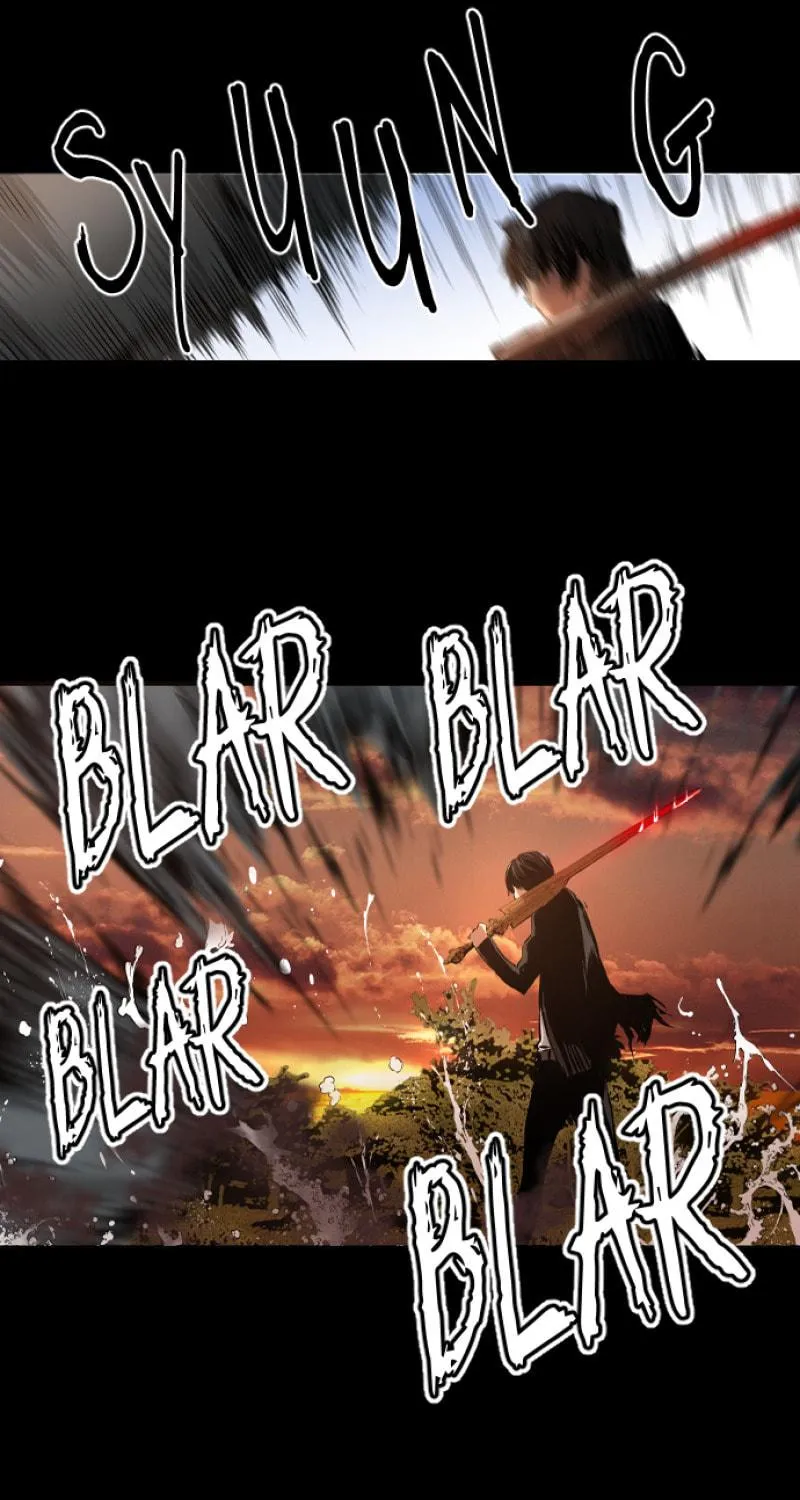 Read Island Part 2 chapter 36 image 63 on Lezhin