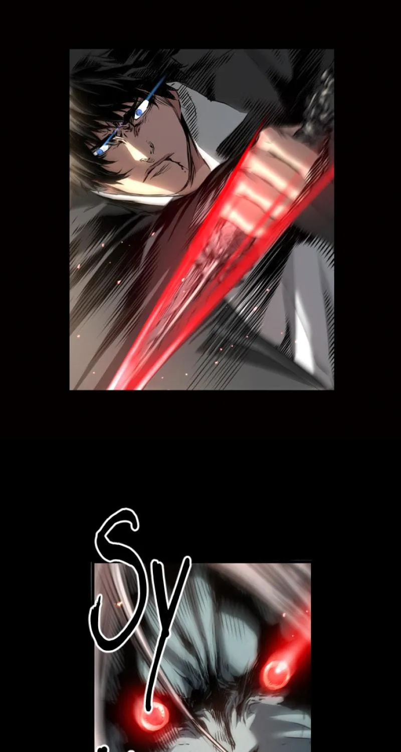 Read Island Part 2 chapter 36 image 7 on Lezhin