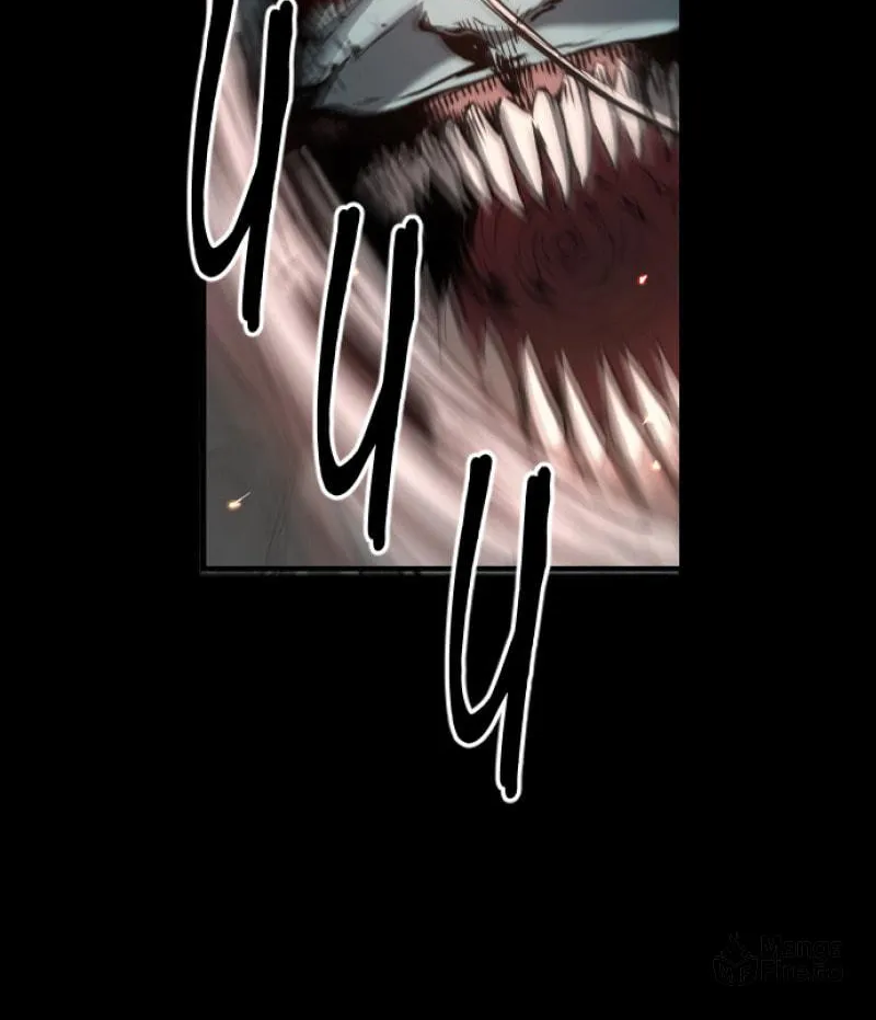 Read Island Part 2 chapter 36 image 8 on Lezhin
