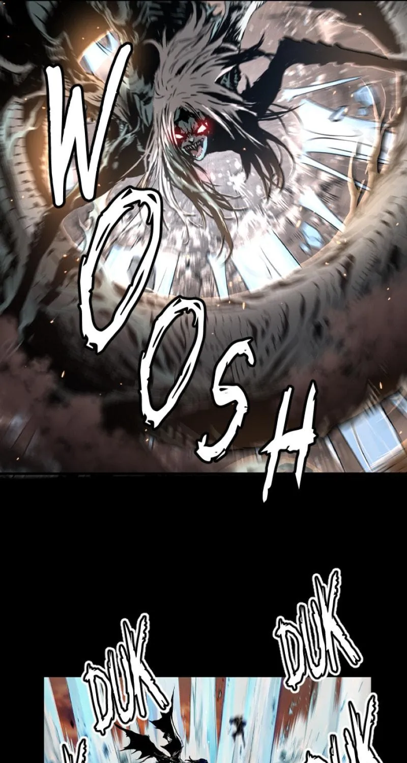 Read Island Part 2 chapter 36 image 9 on Lezhin