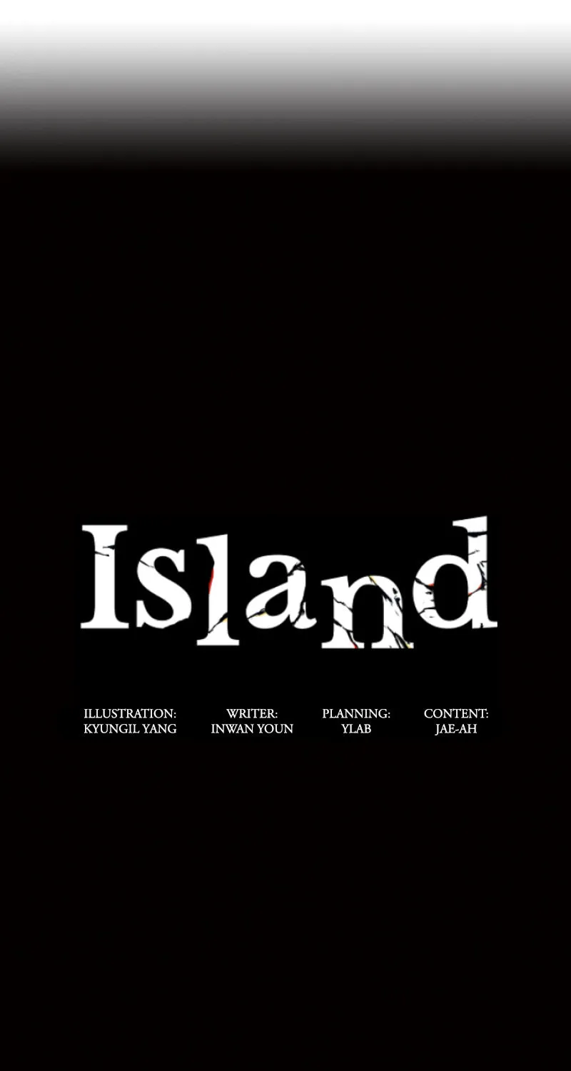 Read Island Part 2 chapter 37 image 1 on Lezhin