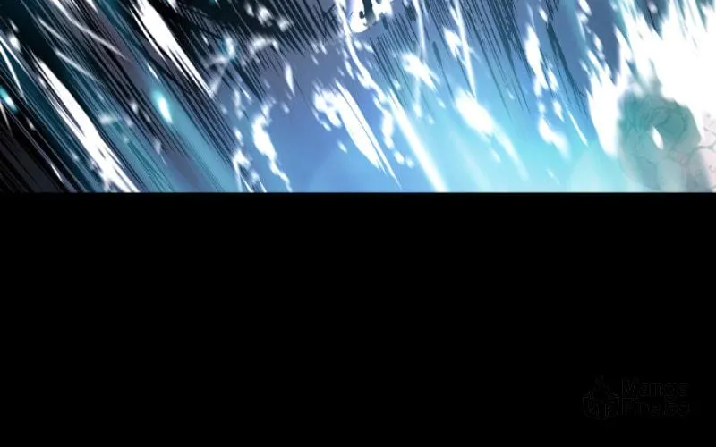 Read Island Part 2 chapter 37 image 10 on Lezhin