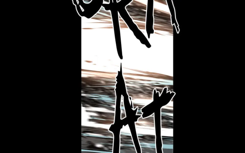 Read Island Part 2 chapter 37 image 12 on Lezhin