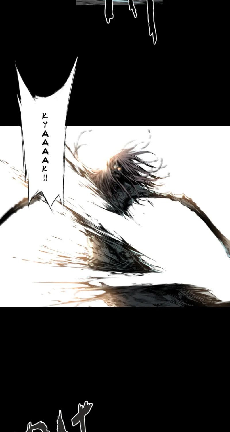 Read Island Part 2 chapter 37 image 13 on Lezhin