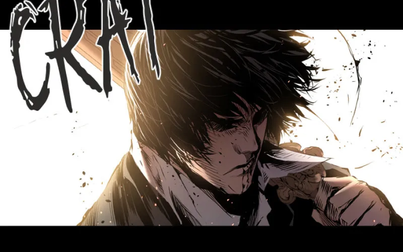 Read Island Part 2 chapter 37 image 14 on Lezhin