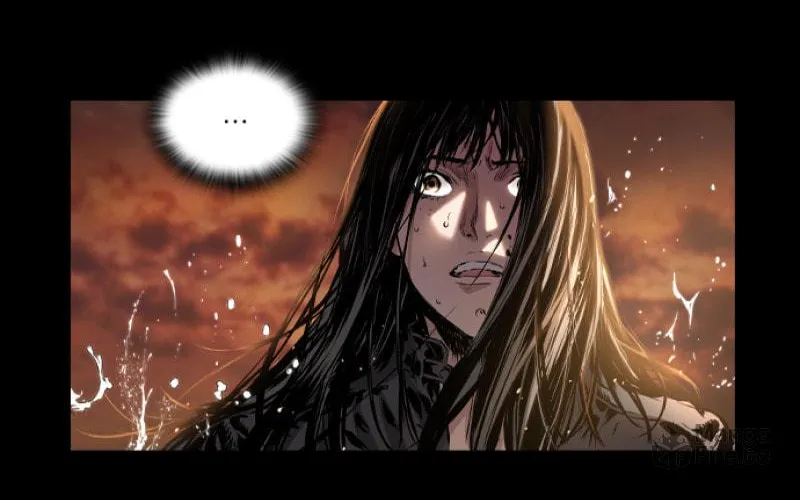 Read Island Part 2 chapter 37 image 16 on Lezhin