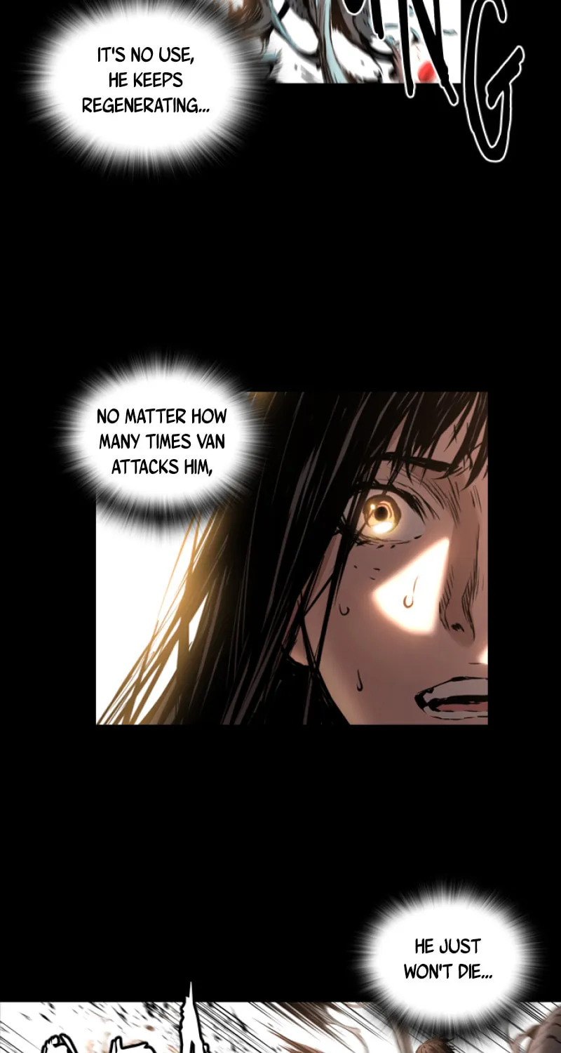 Read Island Part 2 chapter 37 image 19 on Lezhin