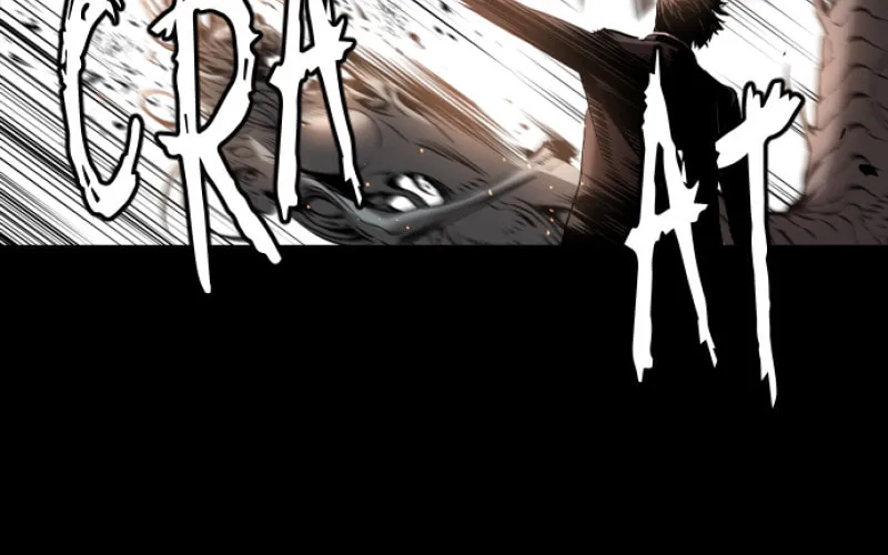 Read Island Part 2 chapter 37 image 20 on Lezhin