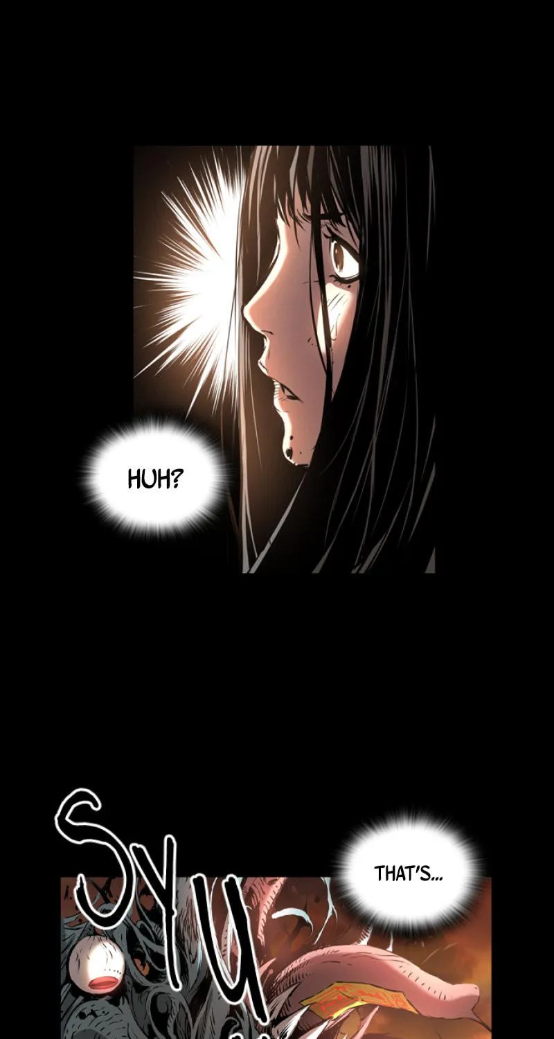 Read Island Part 2 chapter 37 image 21 on Lezhin