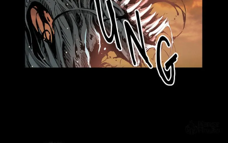 Read Island Part 2 chapter 37 image 22 on Lezhin