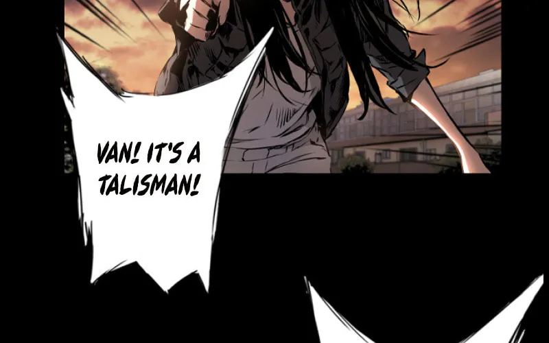 Read Island Part 2 chapter 37 image 24 on Lezhin