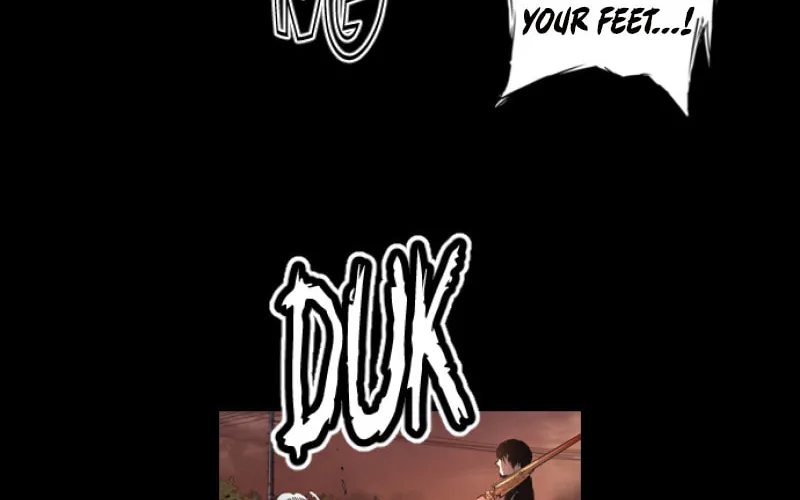Read Island Part 2 chapter 37 image 26 on Lezhin