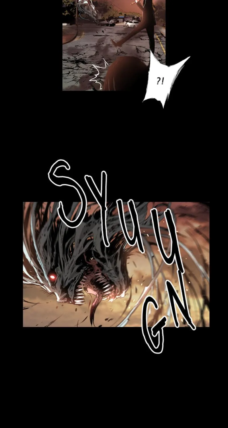 Read Island Part 2 chapter 37 image 27 on Lezhin
