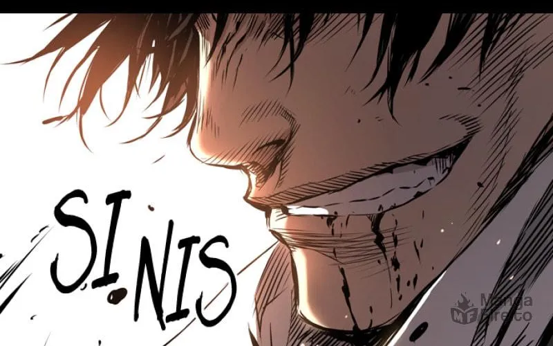 Read Island Part 2 chapter 37 image 28 on Lezhin