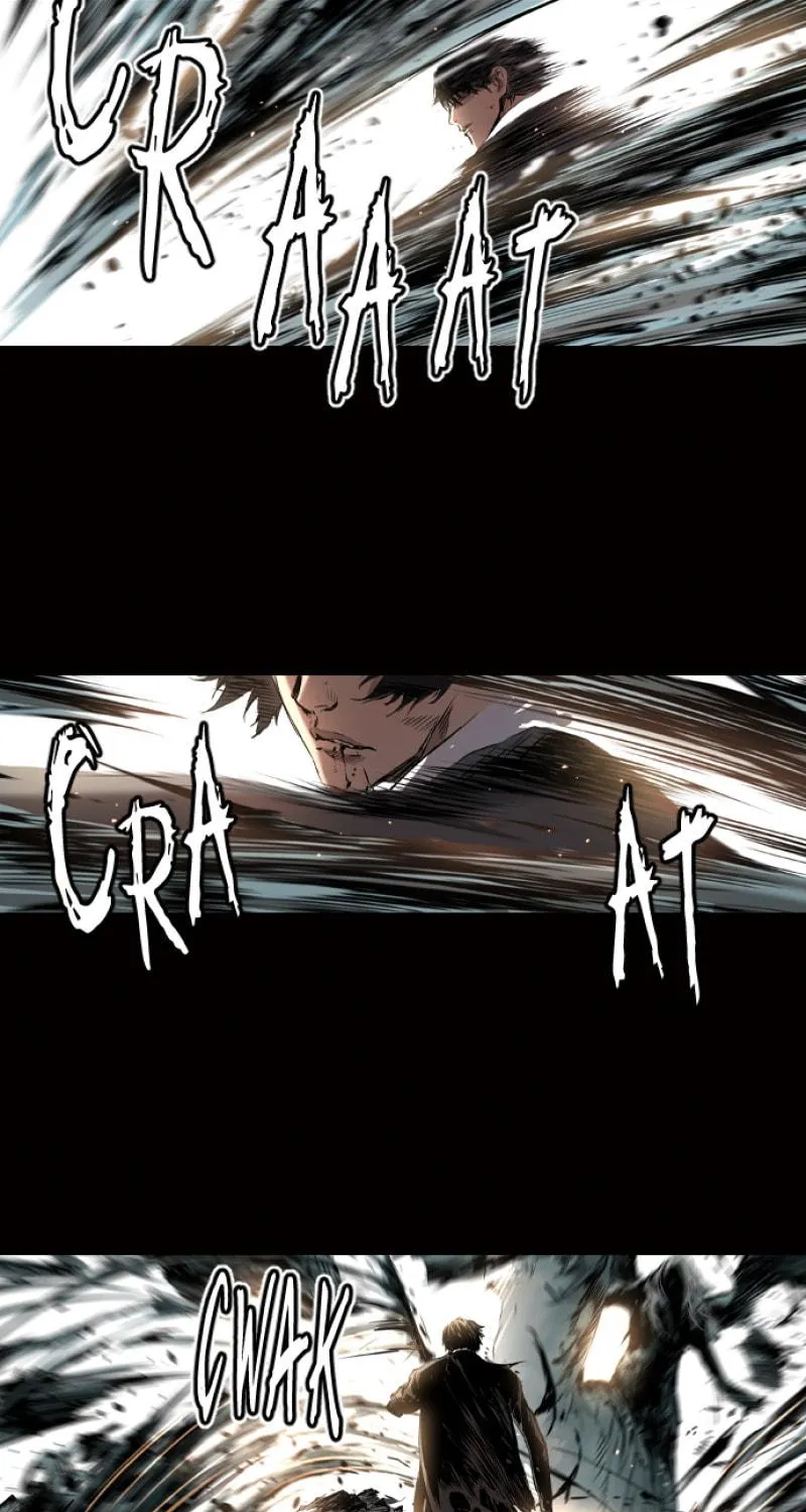 Read Island Part 2 chapter 37 image 3 on Lezhin