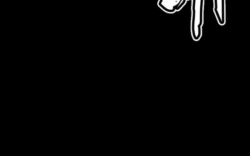 Read Island Part 2 chapter 37 image 30 on Lezhin