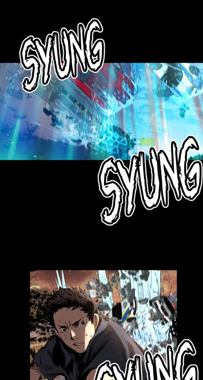 Read Island Part 2 chapter 37 image 33 on Lezhin