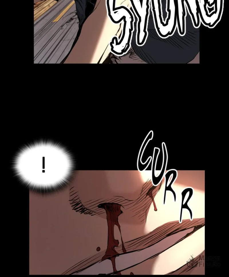 Read Island Part 2 chapter 37 image 34 on Lezhin