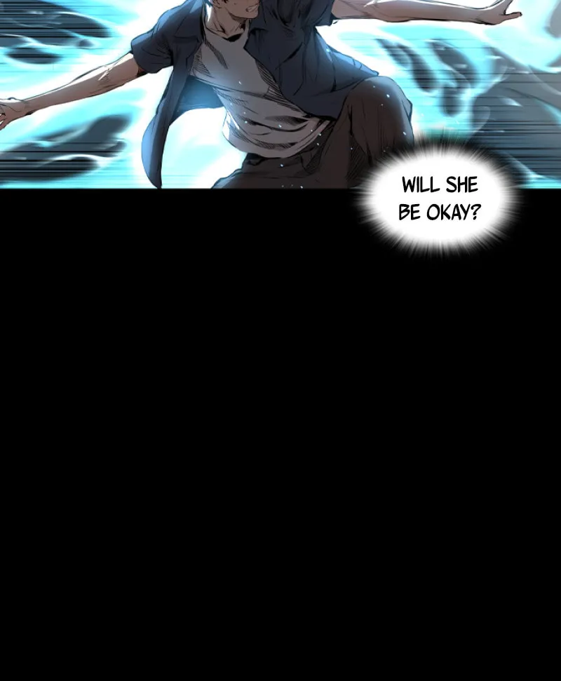 Read Island Part 2 chapter 37 image 36 on Lezhin