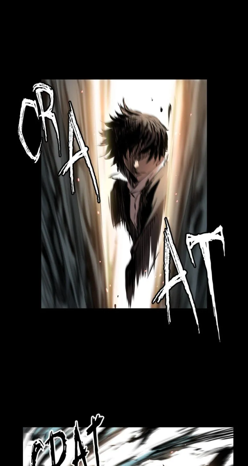 Read Island Part 2 chapter 37 image 37 on Lezhin