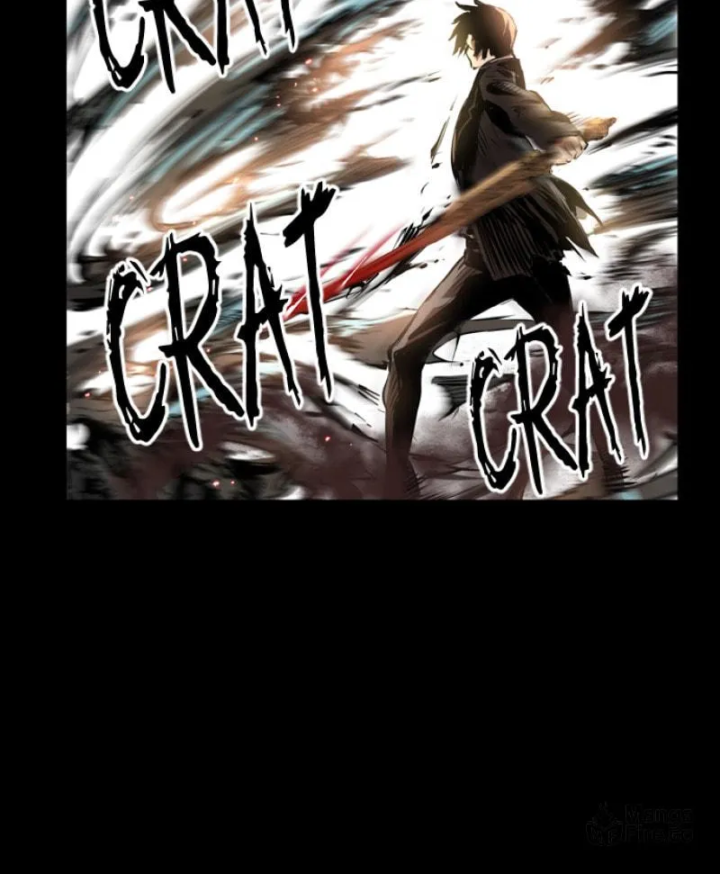 Read Island Part 2 chapter 37 image 38 on Lezhin