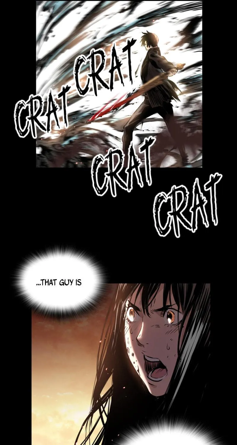 Read Island Part 2 chapter 37 image 39 on Lezhin