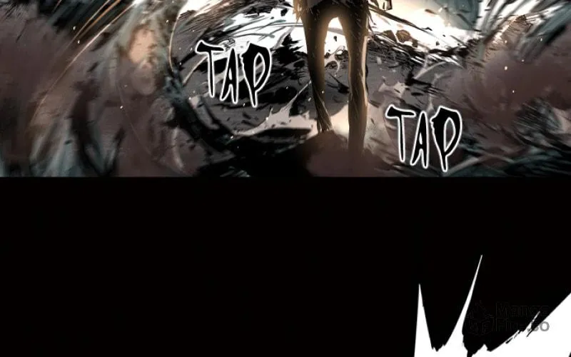 Read Island Part 2 chapter 37 image 4 on Lezhin