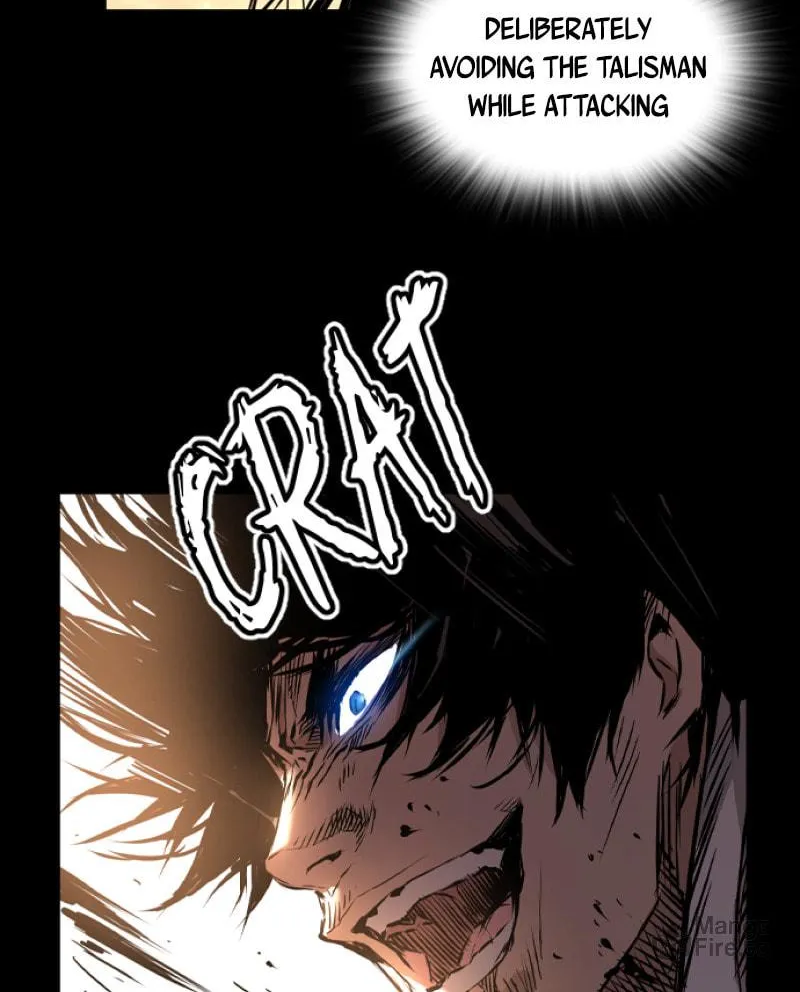 Read Island Part 2 chapter 37 image 40 on Lezhin