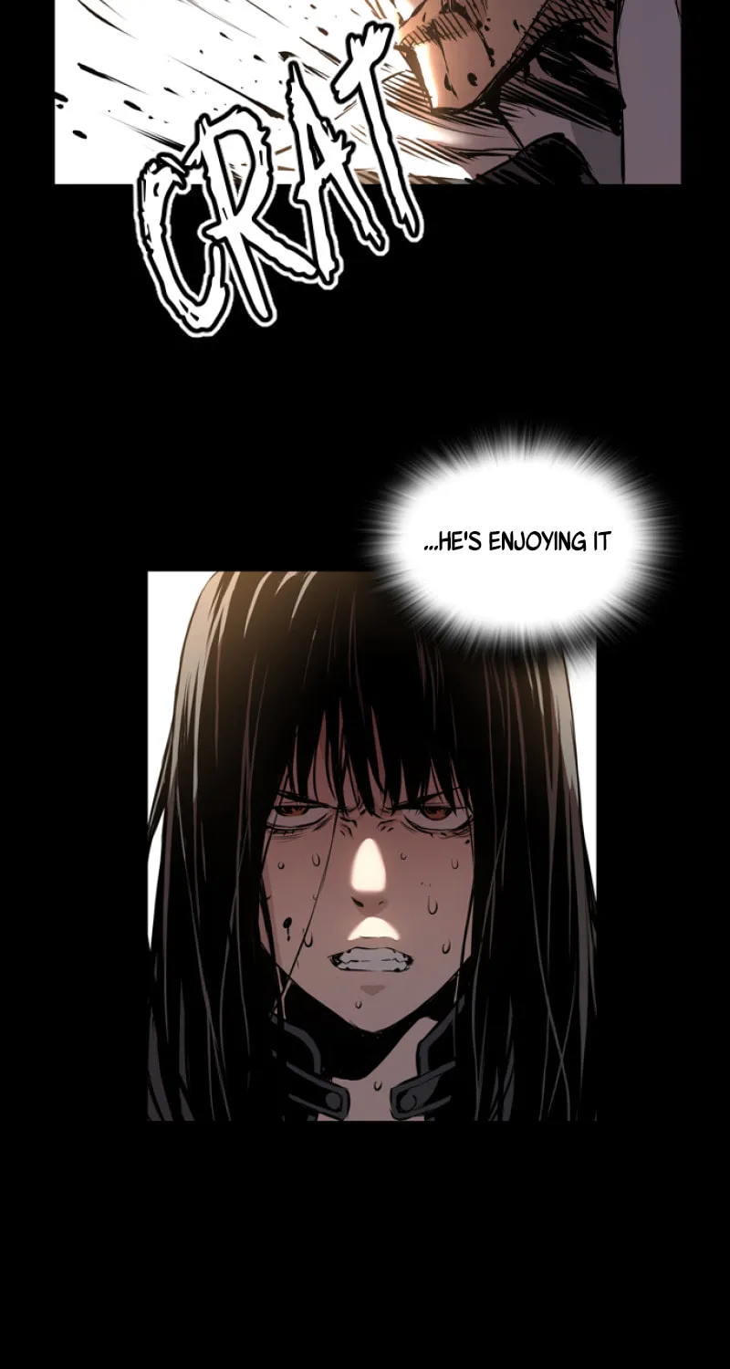Read Island Part 2 chapter 37 image 41 on Lezhin