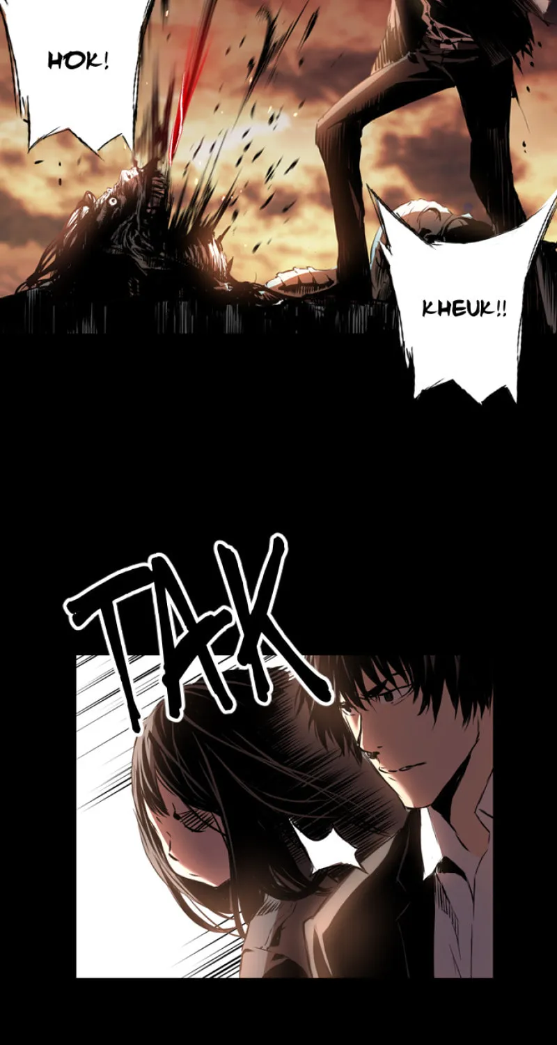 Read Island Part 2 chapter 37 image 43 on Lezhin