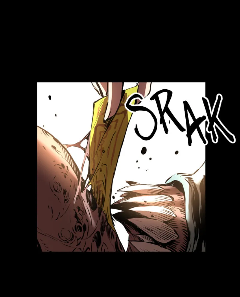Read Island Part 2 chapter 37 image 44 on Lezhin
