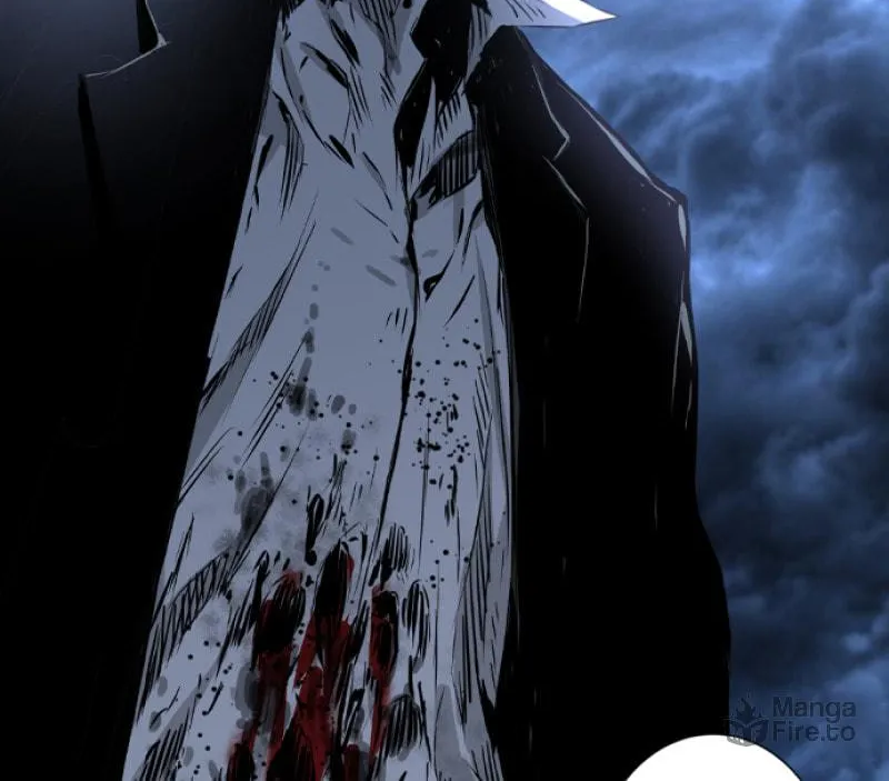 Read Island Part 2 chapter 37 image 48 on Lezhin