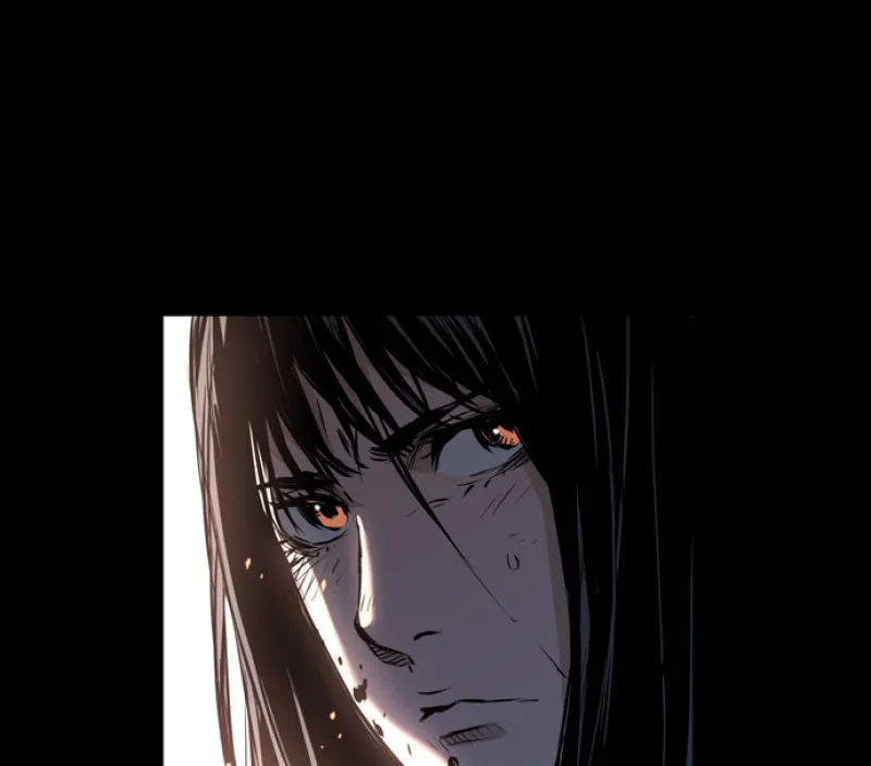 Read Island Part 2 chapter 37 image 50 on Lezhin