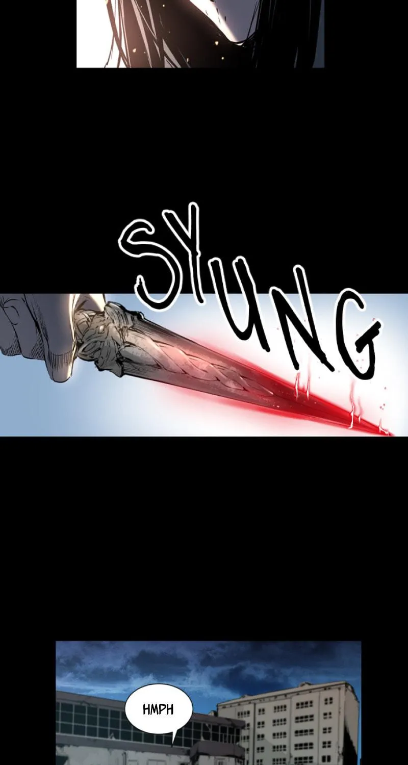 Read Island Part 2 chapter 37 image 51 on Lezhin