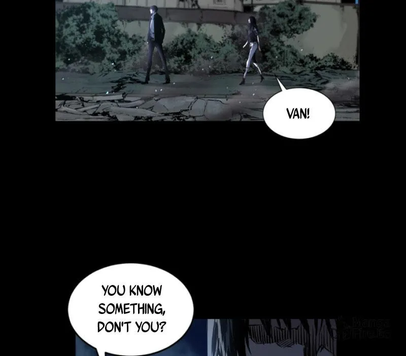 Read Island Part 2 chapter 37 image 52 on Lezhin