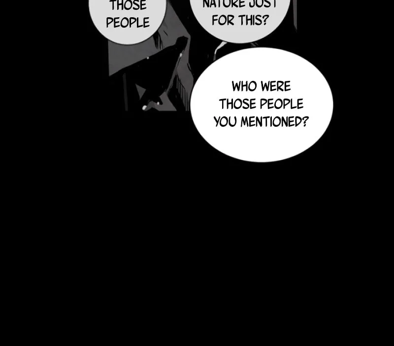 Read Island Part 2 chapter 37 image 54 on Lezhin