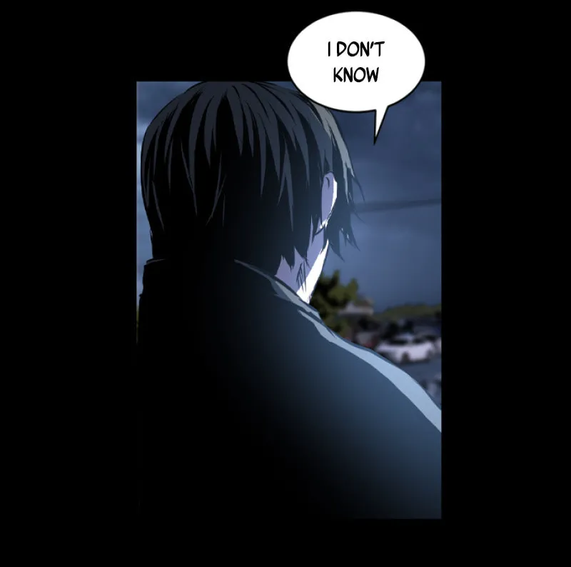 Read Island Part 2 chapter 37 image 56 on Lezhin