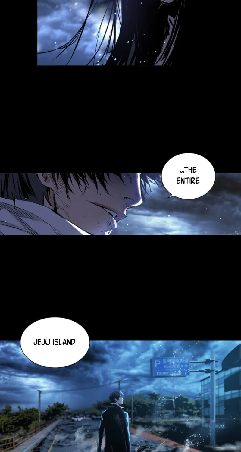 Read Island Part 2 chapter 37 image 59 on Lezhin