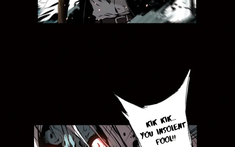 Read Island Part 2 chapter 37 image 6 on Lezhin