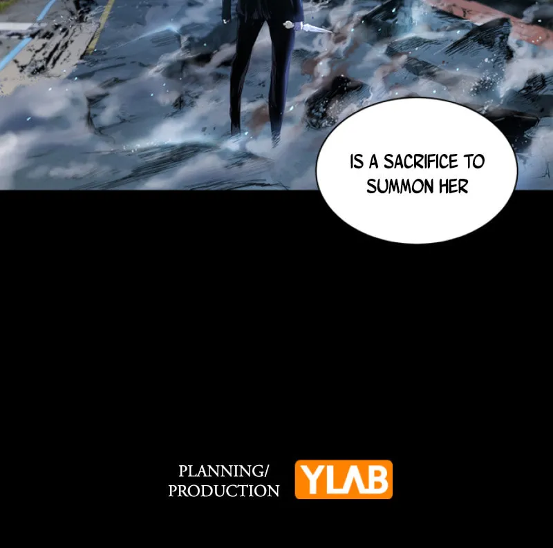 Read Island Part 2 chapter 37 image 60 on Lezhin