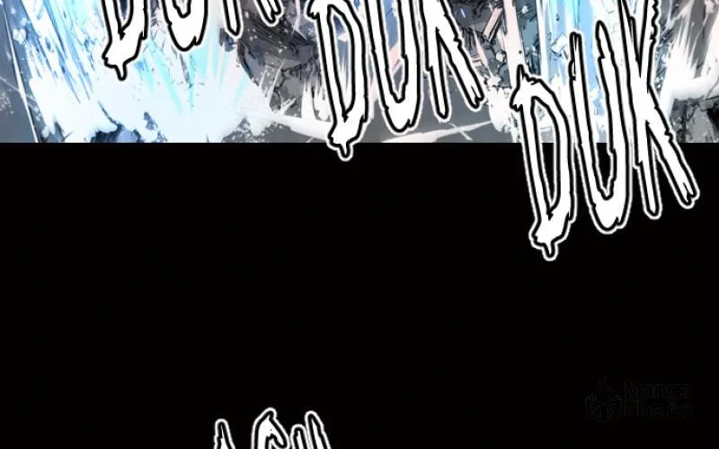 Read Island Part 2 chapter 37 image 8 on Lezhin