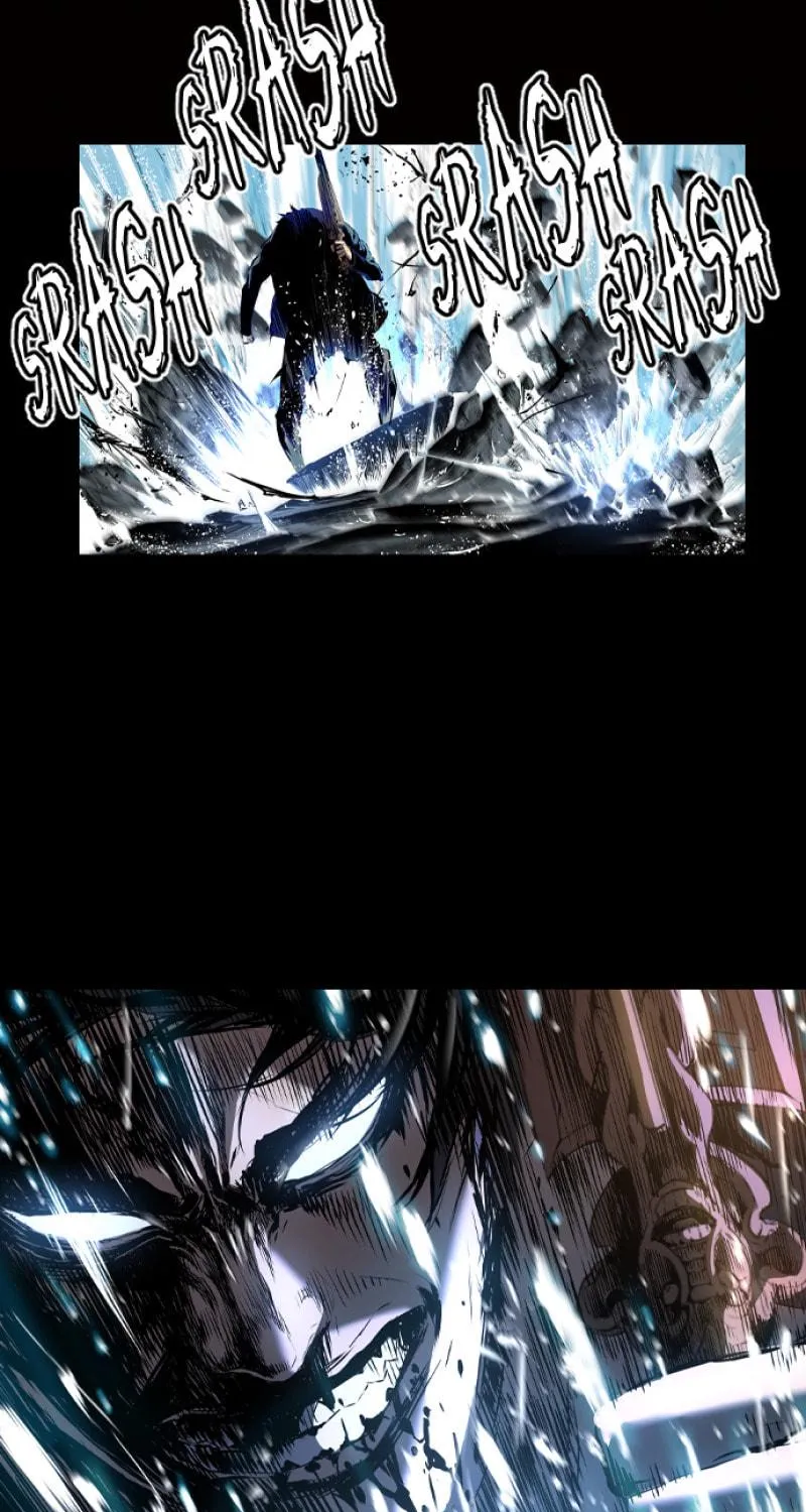 Read Island Part 2 chapter 37 image 9 on Lezhin