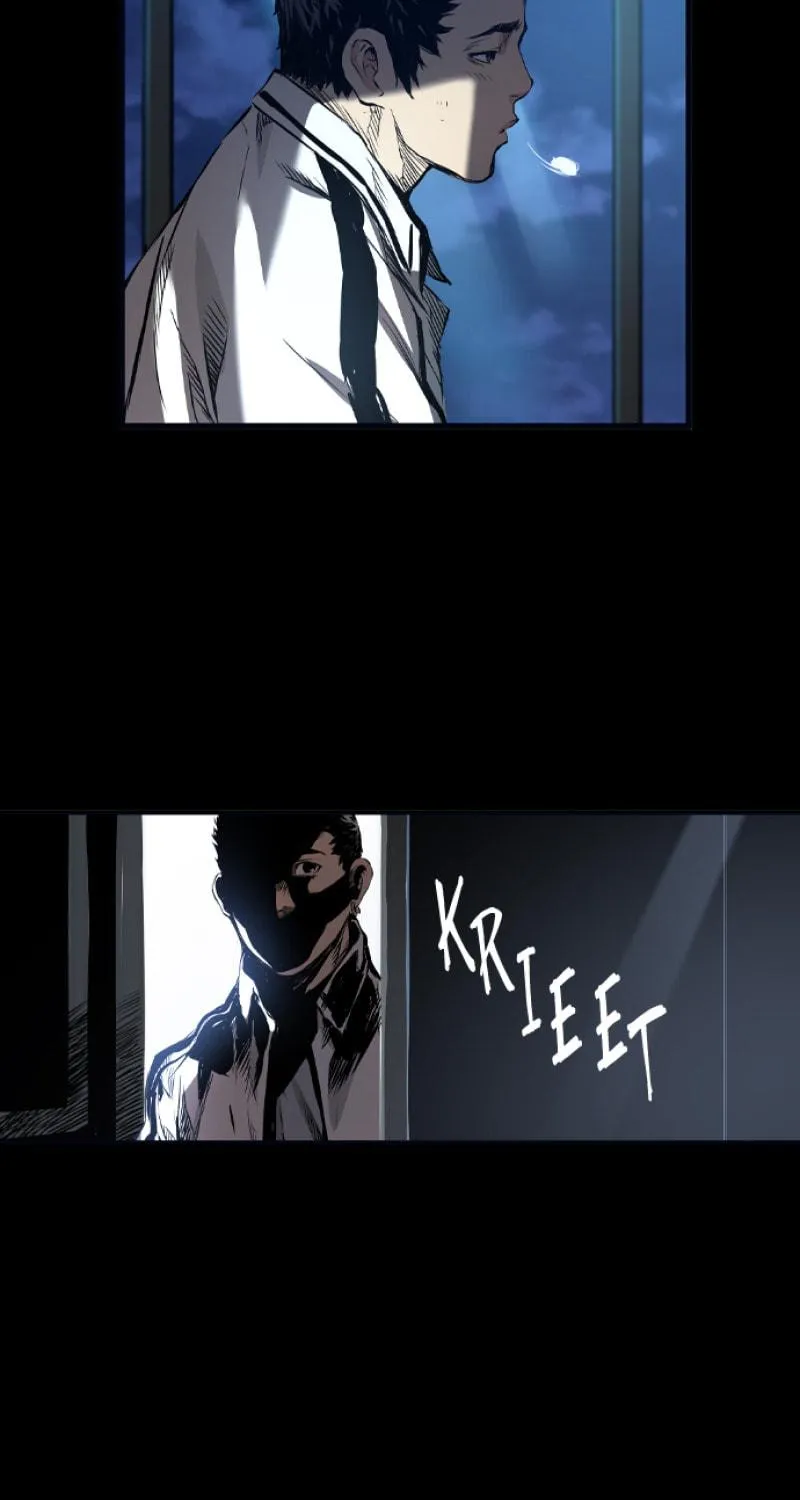 Read Island Part 2 chapter 38 image 17 on Lezhin
