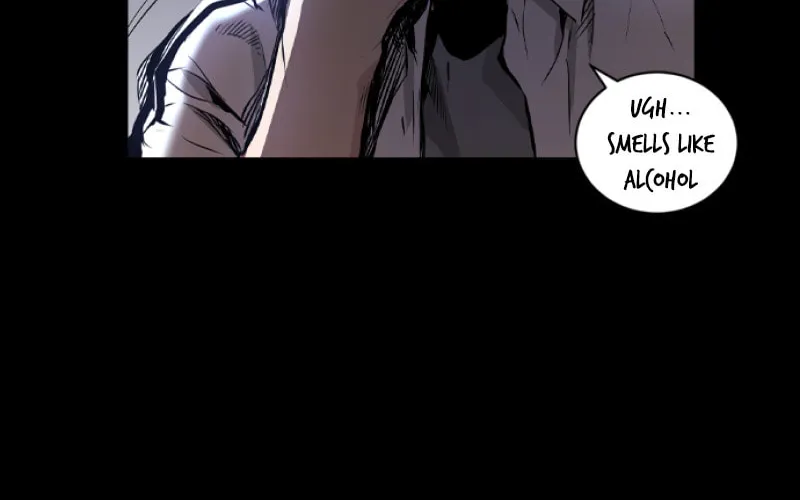 Read Island Part 2 chapter 38 image 20 on Lezhin