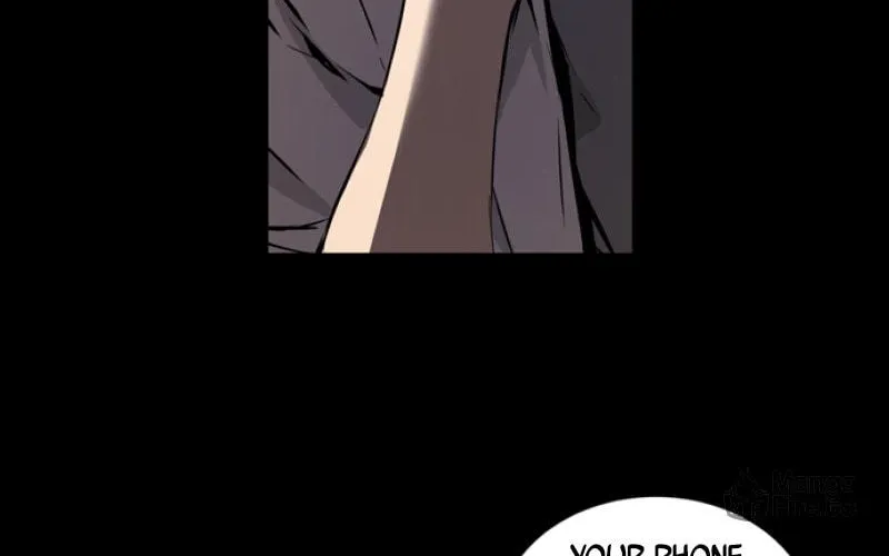 Read Island Part 2 chapter 38 image 22 on Lezhin