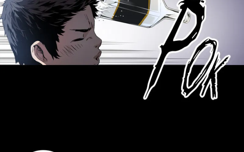 Read Island Part 2 chapter 38 image 24 on Lezhin