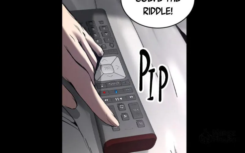 Read Island Part 2 chapter 38 image 28 on Lezhin